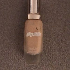 La Mer Foundation